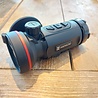 HikMicro Hikmicro Thunder 3.0 TQ50C Thermal clip-on HikMicro Hikmicro Thunder 3.0 TQ50C Thermal clip-on
