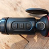 HikMicro Hikmicro Thunder 3.0 TQ50C Thermal clip-on HikMicro Hikmicro Thunder 3.0 TQ50C Thermal clip-on
