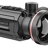 HikMicro Hikmicro Thunder 3.0 TQ50C Thermal clip-on HikMicro Hikmicro Thunder 3.0 TQ50C Thermal clip-on