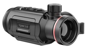 HikMicro Hikmicro Thunder 3.0 TQ35C Thermische clip-on HikMicro Hikmicro Thunder 3.0 TQ35C Thermische clip-on