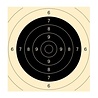 Schmid Pistoolschijf, Klein Kaliber Geweer, Voorladers Musket 25/50 m 4400 Schmid Pistoolschijf, Klein Kaliber Geweer, Voorladers Musket 25/50 m 4400
