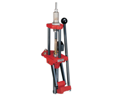Reloading Presses, Die Sets & Reloading Accessories