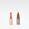 Hornady Hornady Kogelkoppen .224 V-Max 55 grain (250st) Hornady Hornady Kogelkoppen .224 V-Max 55 grain (250st)