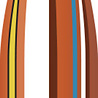 Hornady Hornady Bullets .224 V-Max 40 grain Hornady Hornady Bullets .224 V-Max 40 grain