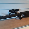Walther Walther G22 .22LR Occasion Walther Walther G22 .22LR Occasion