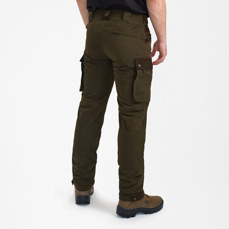 Deerhunter Deerhunter Eagle Broek Deerhunter Deerhunter Eagle Broek