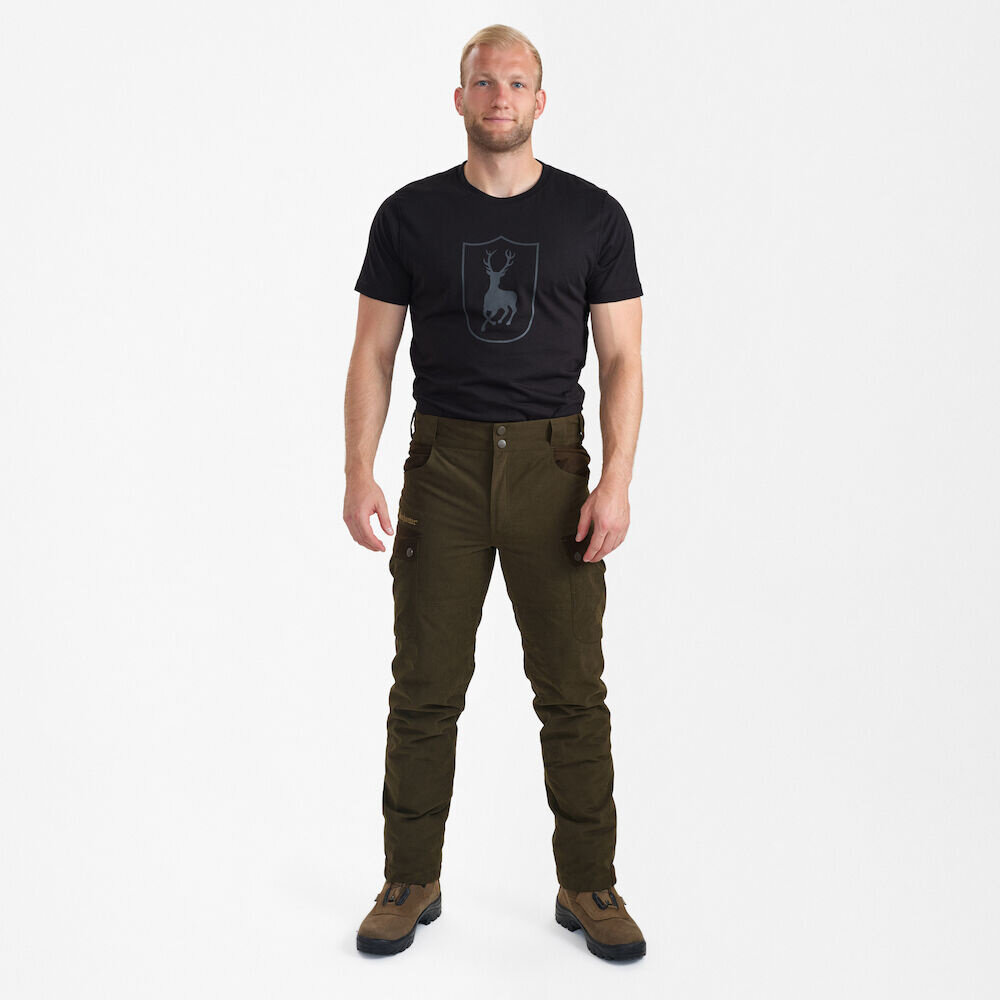 Deerhunter Deerhunter Eagle Broek Deerhunter Deerhunter Eagle Broek