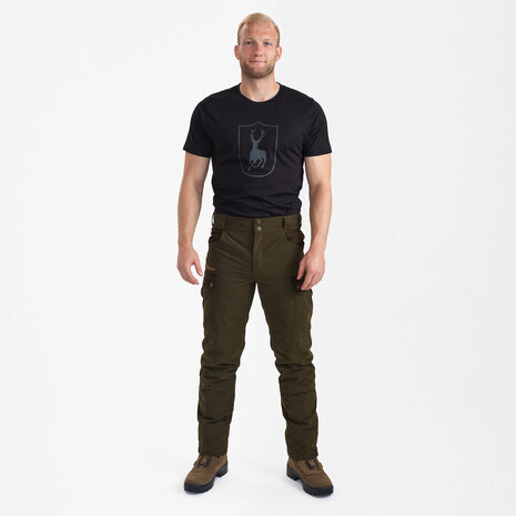 Deerhunter Deerhunter Eagle Broek Deerhunter Deerhunter Eagle Broek