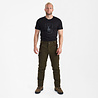 Deerhunter Deerhunter Eagle Broek Deerhunter Deerhunter Eagle Broek
