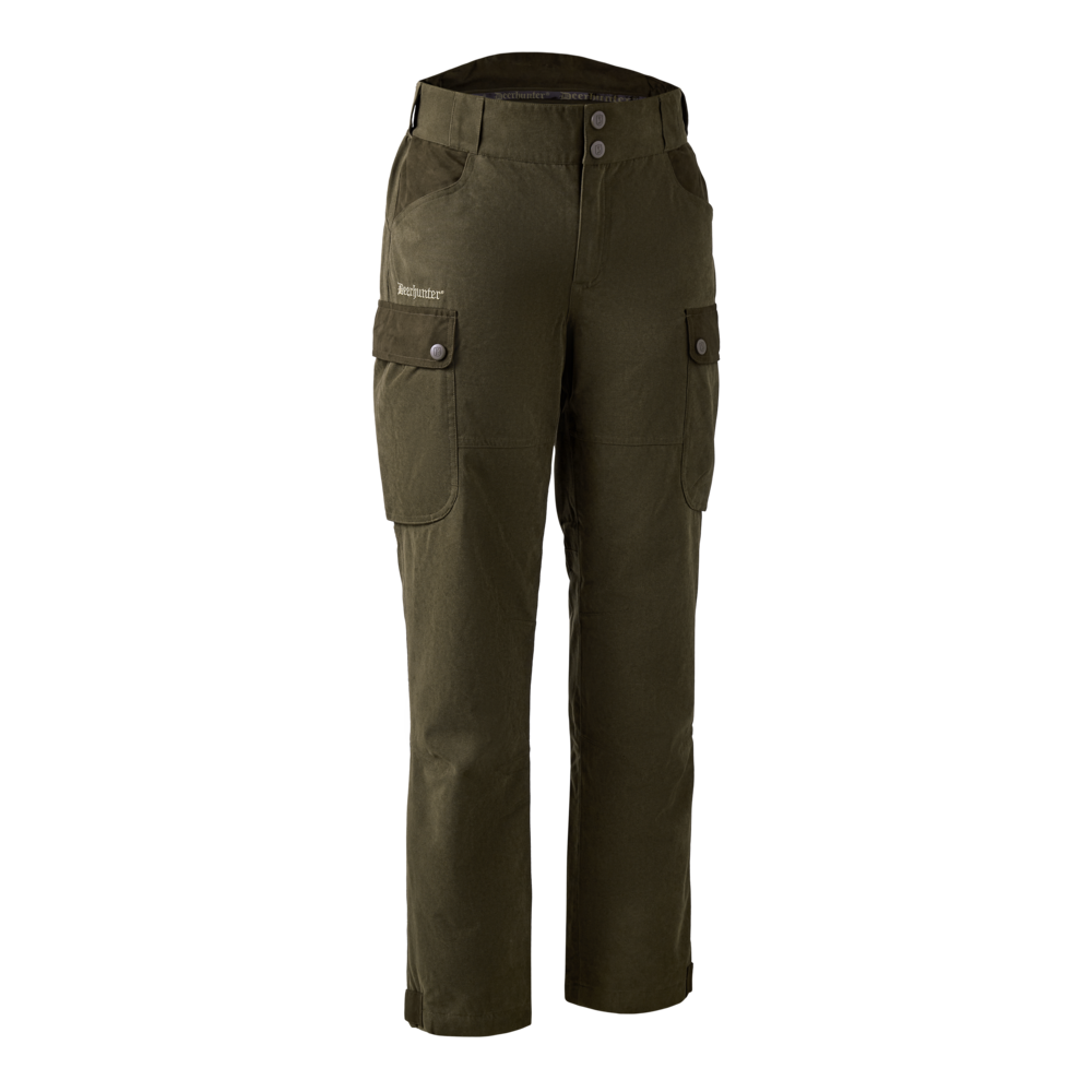 Deerhunter Deerhunter Eagle Broek Deerhunter Deerhunter Eagle Broek