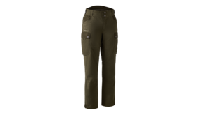 Deerhunter Deerhunter Eagle Broek Deerhunter Deerhunter Eagle Broek