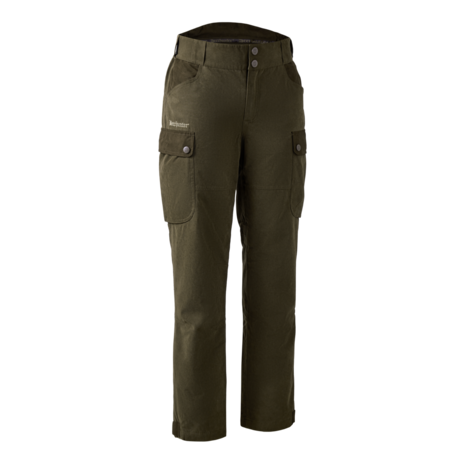 Deerhunter Deerhunter Eagle Broek Deerhunter Deerhunter Eagle Broek