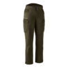 Deerhunter Deerhunter Eagle Broek Deerhunter Deerhunter Eagle Broek