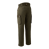 Deerhunter Deerhunter Eagle Broek Deerhunter Deerhunter Eagle Broek