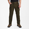 Deerhunter Deerhunter Eagle Broek Deerhunter Deerhunter Eagle Broek