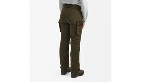 Deerhunter Deerhunter Lady Eagle Trousers Deerhunter Deerhunter Lady Eagle Trousers