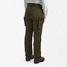 Deerhunter Deerhunter Lady Eagle Trousers Deerhunter Deerhunter Lady Eagle Trousers