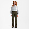 Deerhunter Deerhunter Lady Eagle Trousers Deerhunter Deerhunter Lady Eagle Trousers