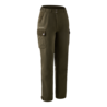 Deerhunter Deerhunter Lady Eagle Trousers Deerhunter Deerhunter Lady Eagle Trousers