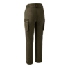 Deerhunter Deerhunter Lady Eagle Trousers Deerhunter Deerhunter Lady Eagle Trousers