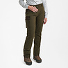 Deerhunter Deerhunter Lady Eagle Trousers Deerhunter Deerhunter Lady Eagle Trousers