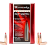 Hornady Hornady Bullets .338 ELD Match 285 grain Hornady Hornady Bullets .338 ELD Match 285 grain