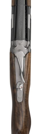 Beretta Beretta 694 Plus Sporting 12/76 Beretta Beretta 694 Plus Sporting 12/76