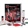 Hornady Hornady L-N-L Classic Kit Herlaad Set Hornady Hornady L-N-L Classic Kit Herlaad Set