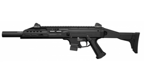 CZ CZ Scorpion EVO3 S1 Carbine 9x19mm CZ CZ Scorpion EVO3 S1 Carbine 9x19mm