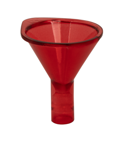 Hornady Hornady basic powder funnel Hornady Hornady basic powder funnel