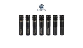 Beretta Beretta Optima Choke HP Kal. 12 "Black Edition" Beretta Beretta Optima Choke HP Kal. 12 "Black Edition"