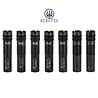 Beretta Beretta Optima Choke HP Kal. 12 "Black Edition" Beretta Beretta Optima Choke HP Kal. 12 "Black Edition"