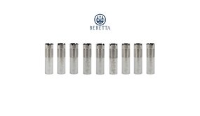 Beretta Beretta Optima Choke HP Internal Kal. 12 Beretta Beretta Optima Choke HP Internal Kal. 12