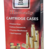 Hornady Hornady cases .45 ACP Hornady Hornady cases .45 ACP