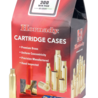 Hornady Hornady hulzen .357 Magnum Hornady Hornady hulzen .357 Magnum