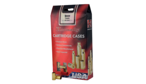 Hornady Hornady cases 9x19mm Hornady Hornady cases 9x19mm