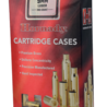 Hornady Hornady cases 9x19mm Hornady Hornady cases 9x19mm