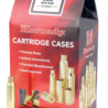Hornady Hornady cases .300 Win Mag Hornady Hornady cases .300 Win Mag