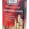 Hornady Hornady cases .308 Win Hornady Hornady cases .308 Win