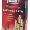 Hornady Hornady cases 6.5 Creedmoor Hornady Hornady cases 6.5 Creedmoor