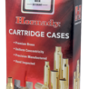 Hornady Hornady cases .243 Win Hornady Hornady cases .243 Win