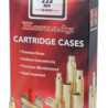 Hornady Hornady hulzen .223 Rem Hornady Hornady hulzen .223 Rem