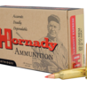 Hornady Hornady Cartridges Varmint Express .22-250 Rem V-Max 55 grain Hornady Hornady Cartridges Varmint Express .22-250 Rem V-Max 55 grain