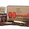 Hornady Hornady Cartridges Varmint Express .22-250 Rem V-Max 55 grain Hornady Hornady Cartridges Varmint Express .22-250 Rem V-Max 55 grain