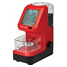 Hornady Hornady Auto Charge Pro Kruitweegschaal Hornady Hornady Auto Charge Pro Kruitweegschaal