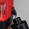 Hornady Hornady Auto Charge Pro Kruitweegschaal Hornady Hornady Auto Charge Pro Kruitweegschaal