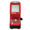 Hornady Hornady Auto Charge Pro Kruitweegschaal Hornady Hornady Auto Charge Pro Kruitweegschaal
