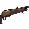 CZ CZ 557 LUX 7X64 CZ CZ 557 LUX 7X64