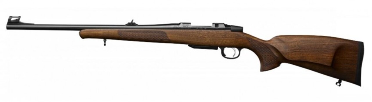 CZ CZ 557 LUX 7X64 CZ CZ 557 LUX 7X64