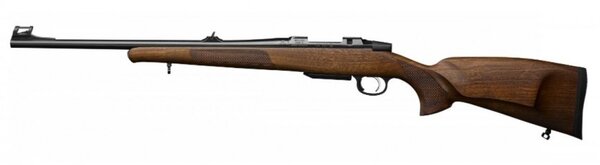 CZ CZ 557 LUX 7X64 CZ CZ 557 LUX 7X64